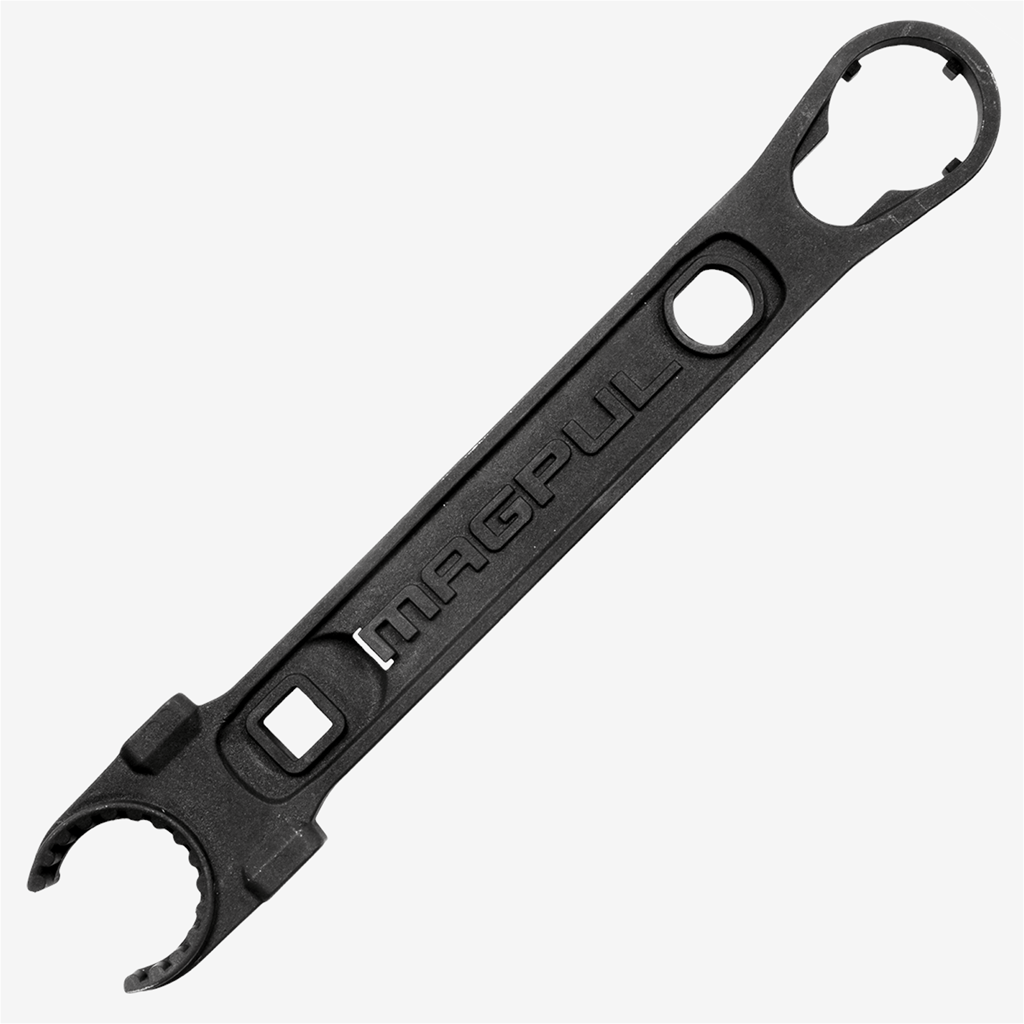 Magpul Armorers Wrench AR15/M4 (MAG535) .