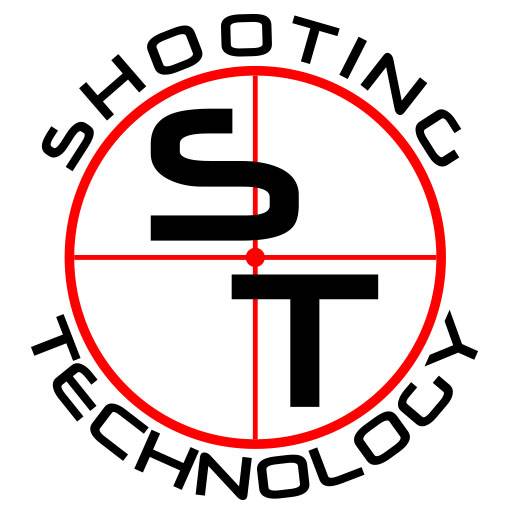 [Image: Logo-Shooting-Technology-512px.jpg]