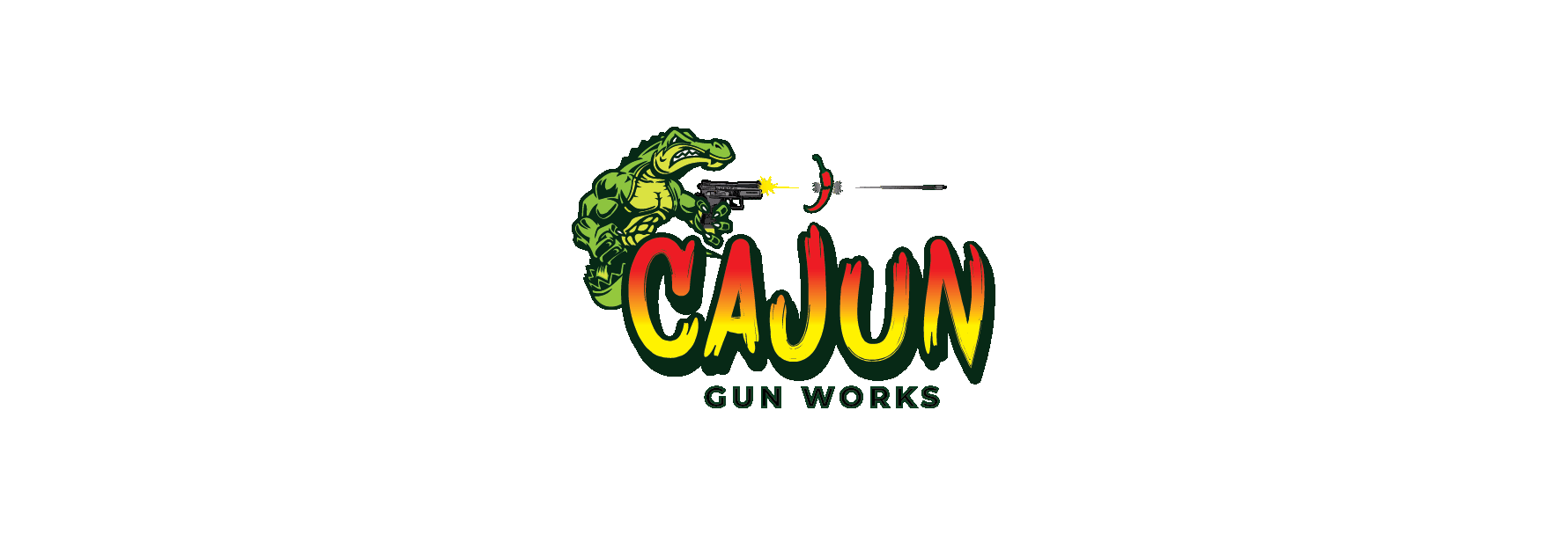 Introduction to Cajun Gun Works and Its Benefits