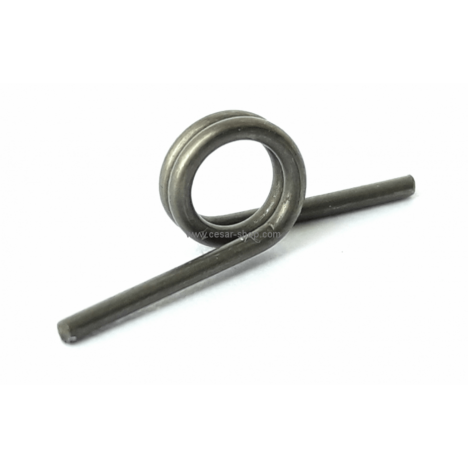 Trigger spring CZ 75 TS