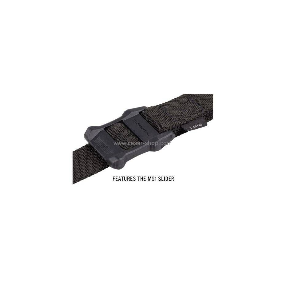 Imalent ms03. Mag514-BLK. Тактический ремень Magpul ms3 Single QD Sling gen2 (BLK). Magpul ms3 Sling. Компактный ремень Adjustable Low profile Single point Rifle Sling от s&amp;amp;s Precision.